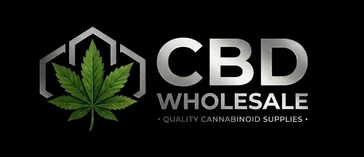 CBD Whosale