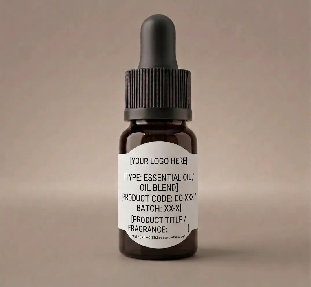 Bio FS Extreme Sport Oil 7% - 10 ml